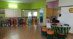 Euro Kids Madhapur Galley Image 4