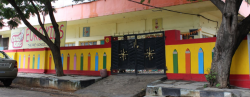 Euro Kids Saidabad Galley Image 2
