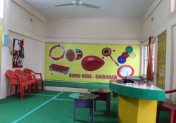 Euro Kids Saidabad Galley Image 3