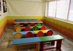 Euro Kids Srinagar Colony Galley Image 2