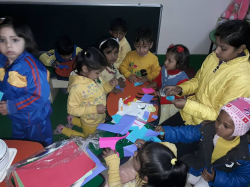 Euro Kids Dalanwala Galley Image 4