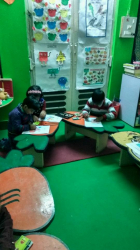 Euro Kids Dalanwala Galley Image 4