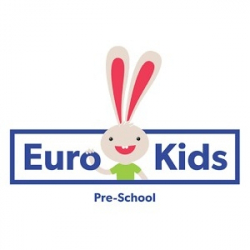 Pre schools, Playschools schools in Chironwali, Dehradun, Euro Kids Jakhan, 74-A, Bhagirathipuram,Jakhan, Jakhan, Dehradun