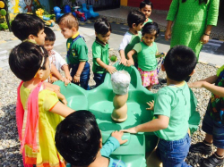 Euro Kids Jakhan Galley Image 3