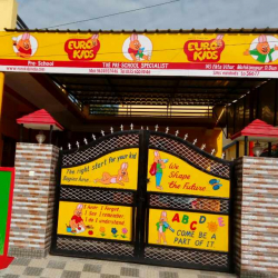 Euro Kid Jogiwala Galley Image 2