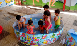 Best Play Schools in Dehradun, Euro Kid Jogiwala, House No.143,Ekta Vihar Lane No.1,Nathan Pur, Jogiwala, Govind Nagar,Jhanda Mohalla, Dehradun
