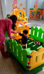 Euro Kid Jogiwala Galley Image 4