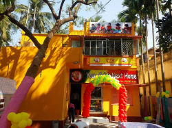 Euro Kids Madhyamgram Galley Image 2