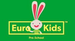 Pre School in Kolkata, Euro Kids kasba, 444, Garfa Main Rd, Kabardanga	kasba, Kabardanga,Haltu, Kolkata