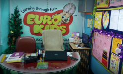 Euro Kids Boral Garia Galley Image 3