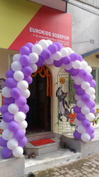 Euro Kids Sodepur Galley Image 4