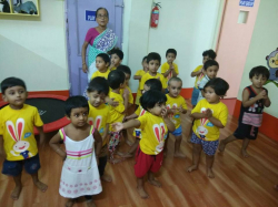 Euro Kids Sodepur Galley Image 3