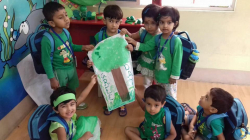 Euro Kids Birati Galley Image 3