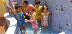 Euro Kids Birati Galley Image 4