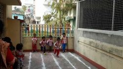 Euro Kids Birati Galley Image 4