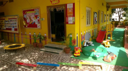 Euro Kids Bod Uppal Gallery Image 2