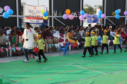 Euro Kids Bod Uppal Gallery Image 4