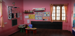 Euro Kids Uppal Galley Image 4