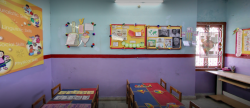 Euro Kids Surya Nagar Colony Tolichowki Galley Image 3