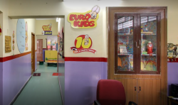 Euro Kids Surya Nagar Colony Tolichowki Galley Image 4