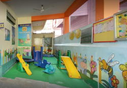 Euro Kids Surya Nagar Colony Tolichowki Galley Image 4