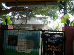 Euro Kids Old Bowenpally Gallery Image 2