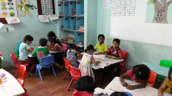 Pre schools, Playschools schools in Old Bowenpally, Hyderabad, Euro Kids Old Bowenpally, H.no. 8-7-105/41, Plot No 41, Sri Balaji Enclave, Mallikarjuna Colony, Madhu Enclave, Road No-1, Old Bowenpally, Old Bowenpally, Hyderabad