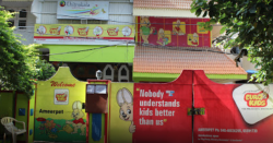 Euro Kids Ameerpet Galley Image 4