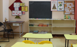 Euro Kids Ameerpet Galley Image 4