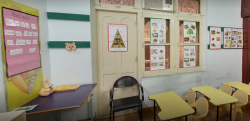 Euro Kids Ameerpet Galley Image 2