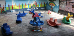Euro Kids Ameerpet Galley Image 3