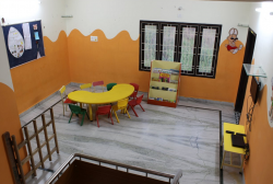 EURO KIDS NALLAGANDLA Galley Image 3