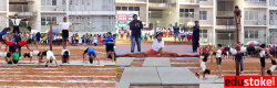 EuroSchool Thane West Galley Image 3