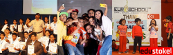 EuroSchool Thane West Galley Image 4