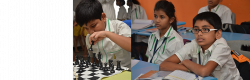 EuroSchool Airoli Galley Image 4