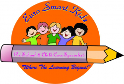 Best Day Care Centres in Qutab Institutional Area, Delhi, EURO SMART KIDZ, 1016/7,MAIN MARKET, MEHRAULI,NEAR RADHE SHAM MANDIR, Seth Sarai,Mehrauli, Delhi