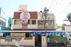 Euro kids Medavakkam Galley Image 2