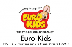Pre schools, Playschools schools in Balewadi, Pune, Euro Kids HDFC Home Loans Lane, Survey No. 115/3/3,HDFC Home Loans Lane,Baner Balewadi, Survey No. 115/3/3,HDFC Home Loans Lane,Baner Balewadi, Pune