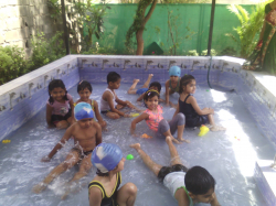 Euro Kids Hadapsar Galley Image 4