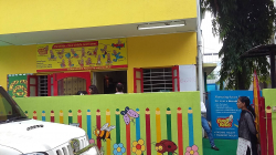 Euro Kids Kalyani nagar Galley Image 4