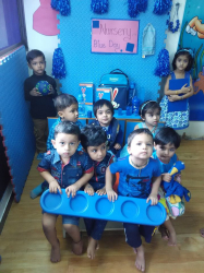 Pre schools, Playschools schools in Koregaon, Pune, Euro Kids Kalyani nagar, Bungalow No 2,Matruchhaya Society,Near Shastri Nagar Chowk Kalyaninagar, Nilanjali Society,Yerawada, Pune