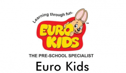 Best Day Care Centres in Dhayari, Pune, Euro Kids Dhayari Phata, A1,Silvanus Apartment Near Canara Bank,Near Kilbil Workshop Dhayari, Mahadev Nagar,Dhayari Phata, Pune
