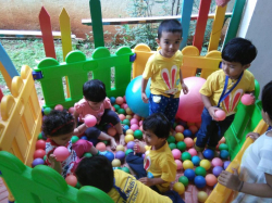 Euro Kids Dhayari Phata Galley Image 4