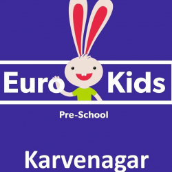 Best Play Schools in Pune, Euro Kids Karvenagar, Plot No 6,Swastik Colony Near Cummins College Karvenagar, Sadar Bazaar, Pune