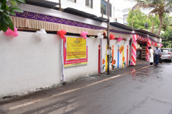 Euro Kids Karvenagar Galley Image 4