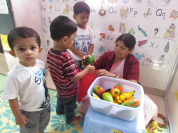 Euro Kids Kothrud Gallery Image 4