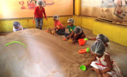 Euro Kids Market yard Galley Image 4