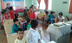 Euro Kids Rahara Galley Image 2