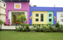 Euro Kids Kapurthala Road Galley Image 2