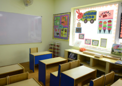 Euro Kids Kapurthala Road Galley Image 3